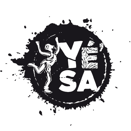 Y sa mayeule bym