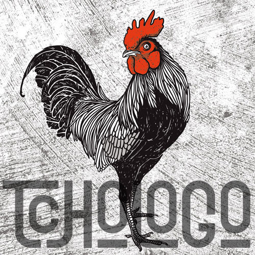 TCHOLOGO MAYEULE BYM